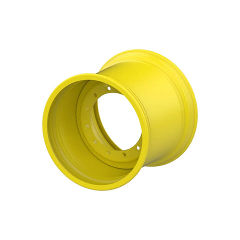 F682851 Velg