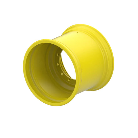 F682852 Velg
