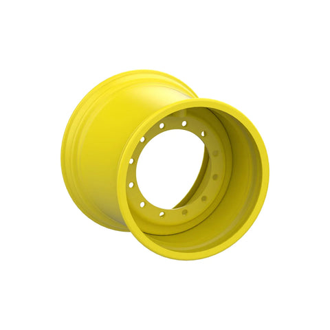 F682852 Velg