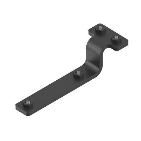 F682900 Houder