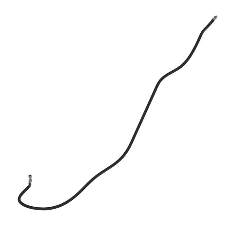 F682989 Hydrauliekslang