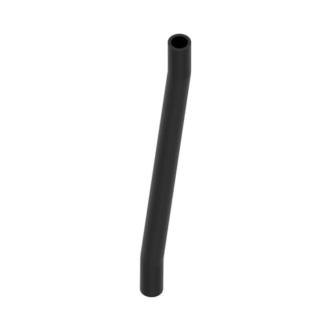 F683055 Slang