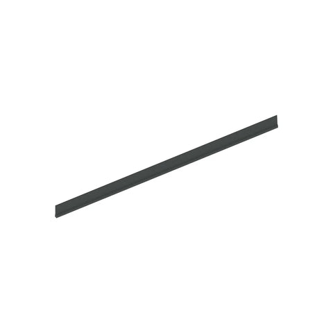 F683083 Tochtstrip