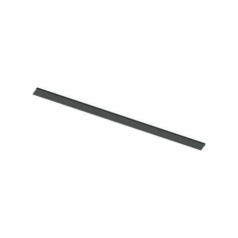 F683083 Tochtstrip