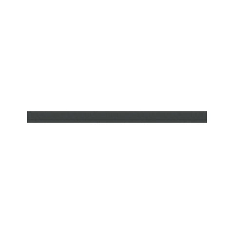 F683083 Tochtstrip