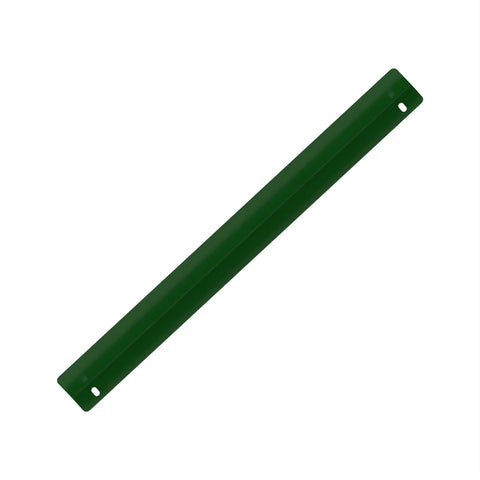 F683146 Deksel