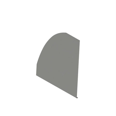 F683168 Scherm