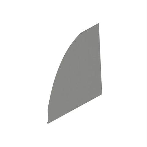 F683168 Scherm