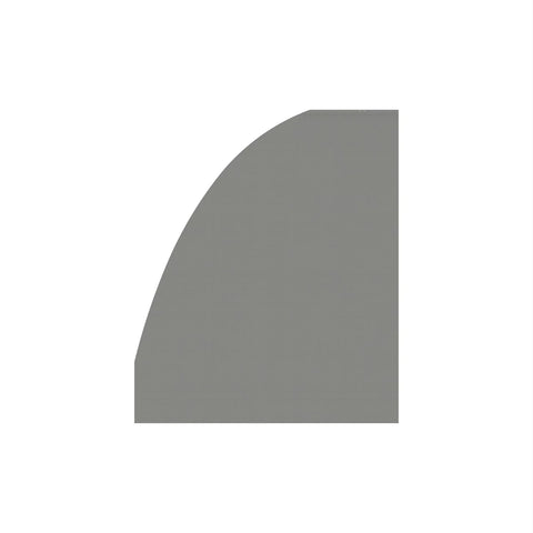 F683168 Scherm