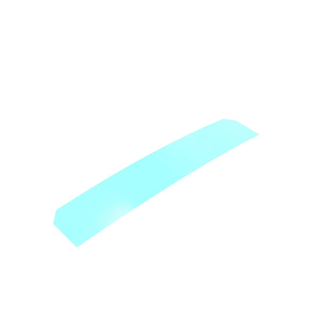 F683180 Sticker