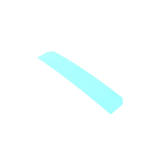 F683180 Sticker