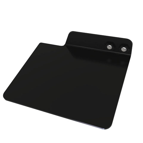 F683306 Plaat