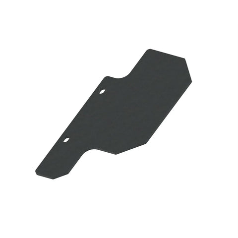 F683465 Afdekkap