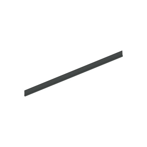 F683554 Tochtstrip