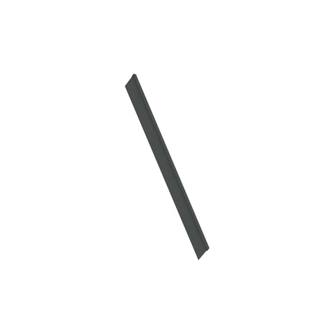 F683554 Tochtstrip