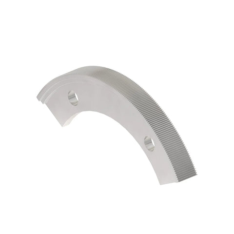 F683562 Velg
