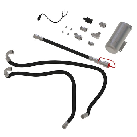 F683728 Pompen-set