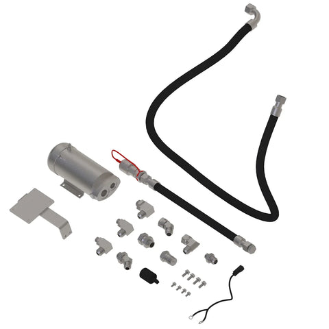 F683729 Pompen-set