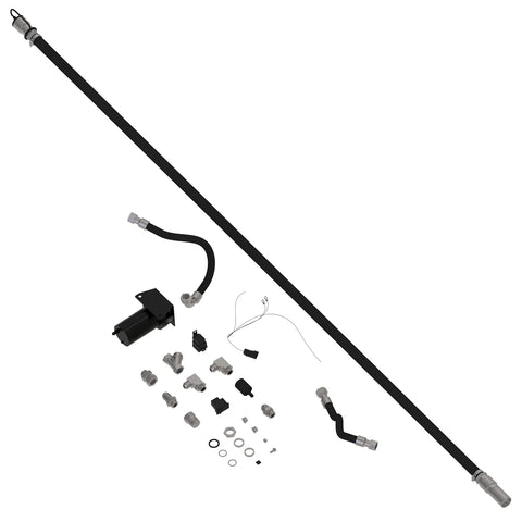 F683733 Pompen-set