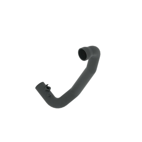F683816 Slang
