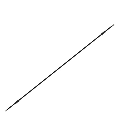 F683844 Kabelboom