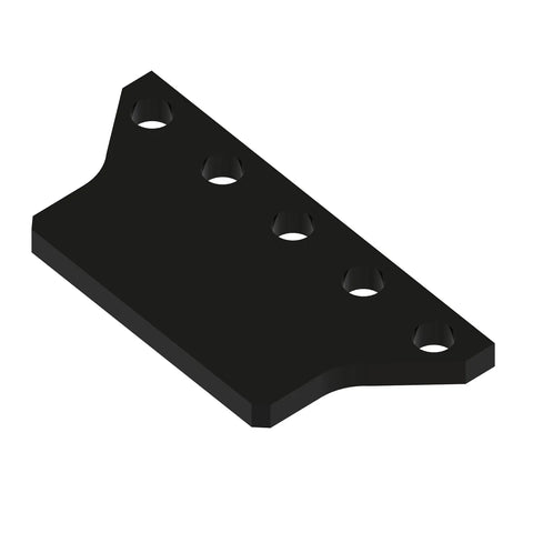 F683886 Plaat