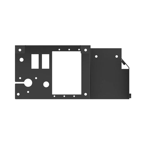 F683916 Houder