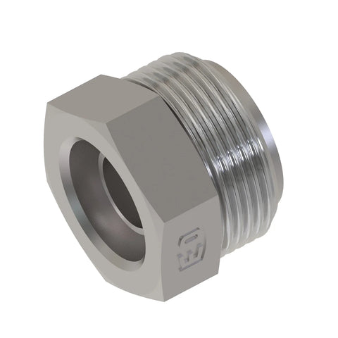 F683930 Fitting