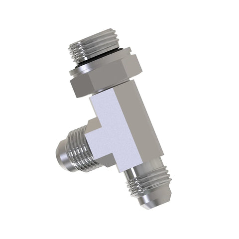 F683990 Fitting