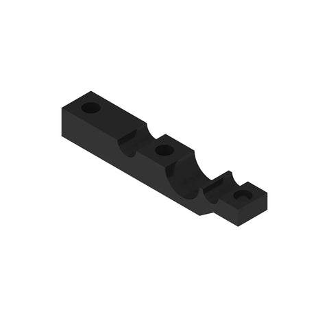 F684008 Klem