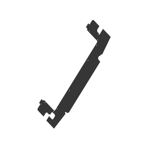 F684051 Afdekkap