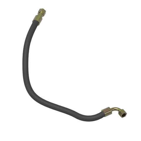 F684329 Hydrauliekslang
