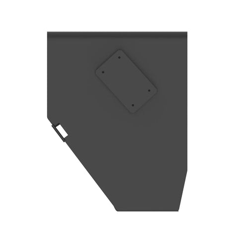 F684360 Houder