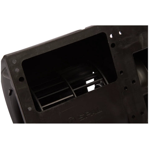 F684541 Ventilatormotor
