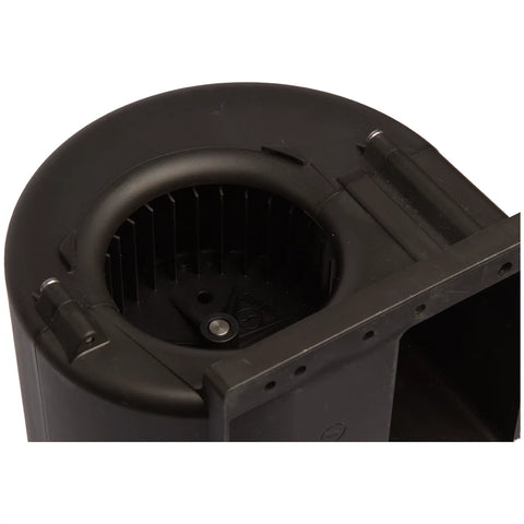 F684541 Ventilatormotor