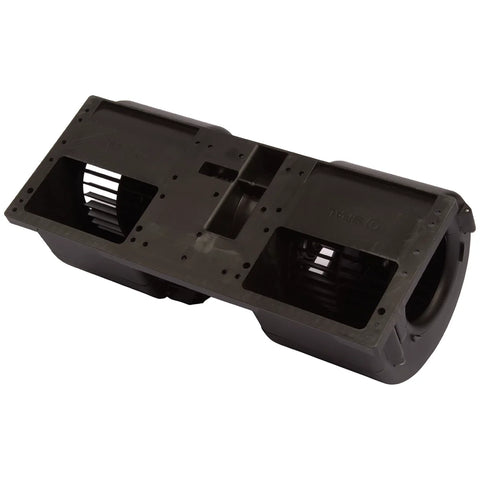 F684541 Ventilatormotor