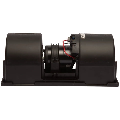 F684541 Ventilatormotor