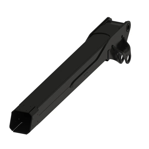 F684561 Kraanarm