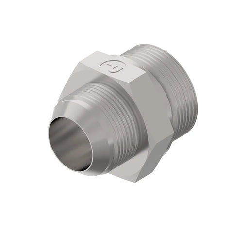 F684591 Fitting