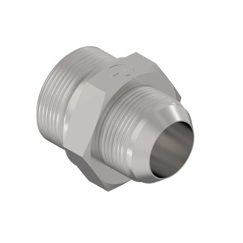 F684591 Fitting