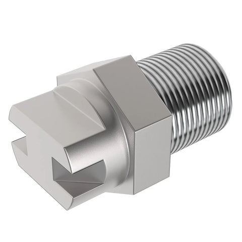 F684595 Sproeier