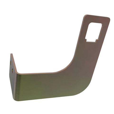 F684692 Plaat