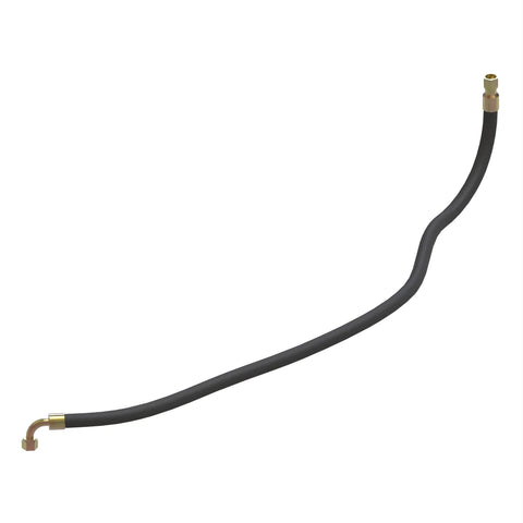 F684699 Hydrauliekslang