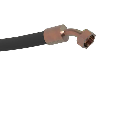 F684910 Hydrauliekslang