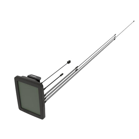 F685192 Computer hardware item