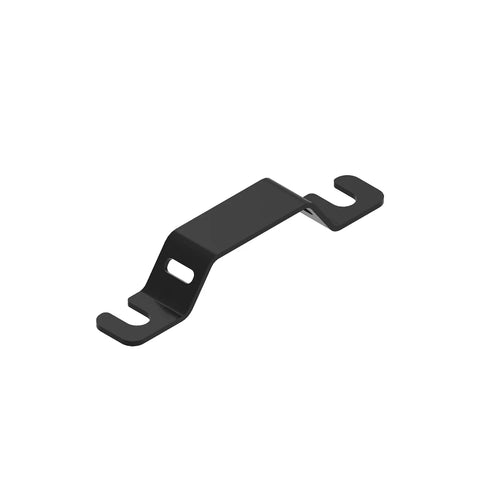 F685212 Slangklem