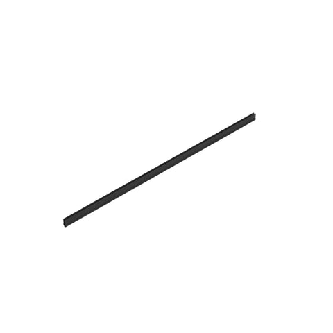 F685287 Tochtstrip