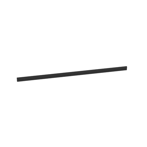 F685287 Tochtstrip