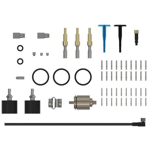 F685291 Sensor-set