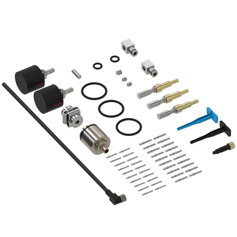 F685291 Sensor-set